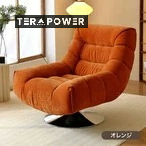 ЂƂ|\t@[ Q֎q JE` xxbg  ґ OWA[ ӂ w NbV  k Vv J[ bNX Ǐ rO[  l