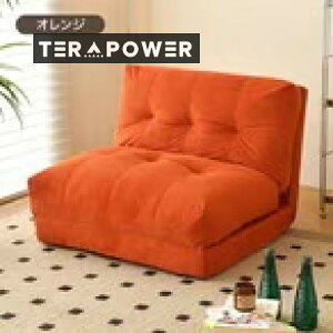 ЂƂ|\t@[ w ߉\ ֎q \t@[xbh  Vv k NCjO R[fC rO[ xbh[ l炵 t@~[  _炩