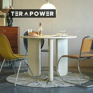 _CjOe[u Z^[e[u ؍ k ۃe[u N[ zCg  RpNg fUC  킢 70cm TCY  CeA ЂƂ炵 rO[ _Cj