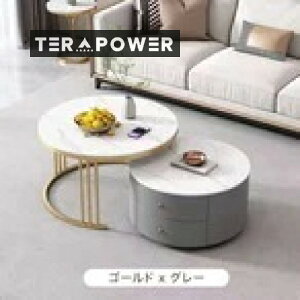 R[q[e[u [t o  RpNg ЂƂ炵 ۃe[u 嗝 k 킢 fUC rO[ xbh[ TChe[u ֗  傫 S[