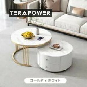 R[q[e[u [t o  RpNg ЂƂ炵 ۃe[u 嗝 k 킢 fUC rO[ xbh[ TChe[u ֗  傫 S[