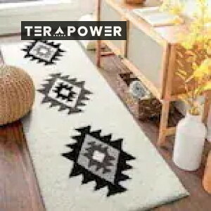 O 􉽊w  ӂӂ  킢 CeA J[ybg ~ 120cm }bg Lb` oX[ C h~ l炵