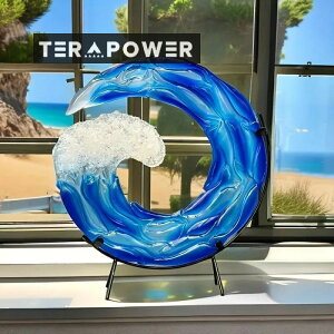 IuWF g C I[V EF[u  킢 CeA u I[ig ACAbNt NGCeBu  u[