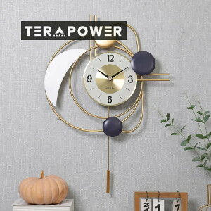 Ǌ| v NGCeBu É AiO  킢 CeA k Uq EH[ NbN |v _ S[h