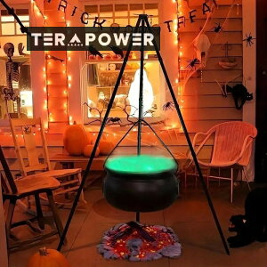 IuWF q ^ X^ht CeA u  Ort nEB nEB[  fR[V ʐ^Bep RXvBep