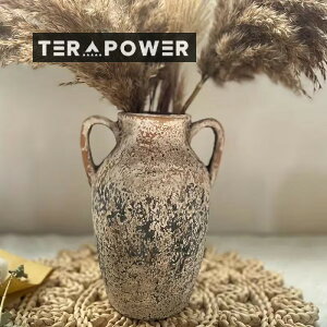 ԕr AeB[N  t GKg  킢 CeA t[x[X Be[W Ԋ  hCt[