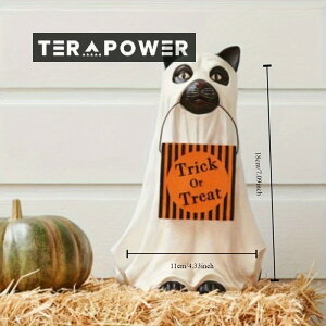 IuWF  L ΂  킢 CeA u nEB nEB[  O  K[f S[Xg j[N G