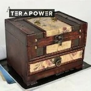 WG[{bNX AeB[N  t  킢 CeA Be[W CN {bNX e [ ANZT[