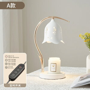 LhEH[}[ACAA}Zs[bNXvCރA}Zs[GbZVICgLhxbh[͋Ce[uvA}LhA}