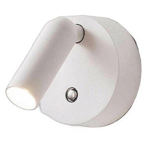 zsv[dEH[vCXCX|bgCgzp`ȂQxbhTChǏvEH[EHbV[zCg[dgiK^b`