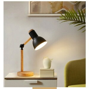 ؐ@LEDfXNCg X^hCg e[uCg ڂɗD  CgƖ LEDCg dCX^h