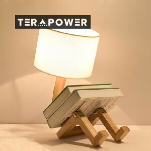 e[uv Q v dCX^h  ԐڏƖ Ǐ `ύX xbhTCh