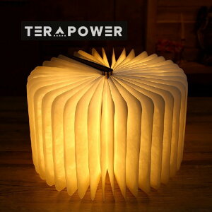 ubNv Led ܂肽݃ubNv Usb [dubNvؐvtbv