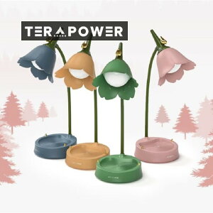 X^C ドCg LED[d  铔 fXNCg ڂɗD 3iKF px  Ǐ ڂ̕ی xbhTChX^fB e[uv ^b` ܂肽 w q721