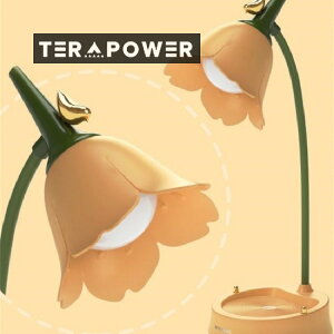 X^C ドCg LED[d  铔 fXNCg ڂɗD 3iKF px  Ǐ ڂ̕ی xbhTChX^fB e[uv ^b` ܂肽 w q721