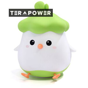 VRpbgiCgCgQxbhTChe[u킢̎q̐