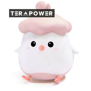 VRpbgiCgCgQxbhTChe[u킢̎q̐