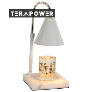 LhEH[}[ LhEH[}[v ^C}[ A}vCeAƖ ԐڏƖ X^hCg a Mtg v[g ؖ ؐ   A} A}L