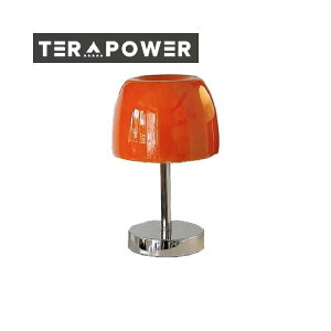 Z[ KXX^h Qv v[g ͋Cv fUCZX g X^h LmRv lC