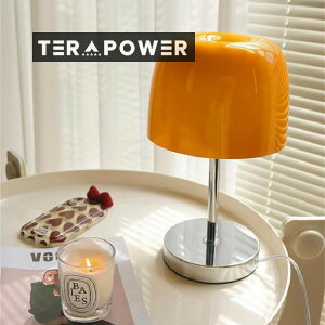 Z[ KXX^h Qv v[g ͋Cv fUCZX g X^h LmRv lC