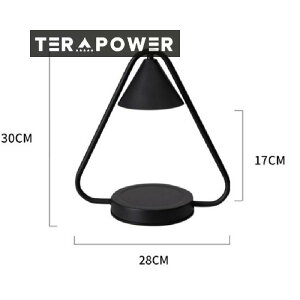 X^C kG A}Lh A}Z? Cg S| fXNgbvCg }`bN iCgX^h ΂Ȃ Lh ͋C fXNCg u Ɩ