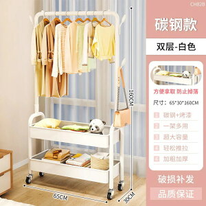 nK[bN LX^[t mX^h X^h  nK[ pCvnK[bN m| [ Yf| [It [JS  ȃXy[X