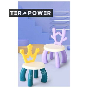 キッズチェア 子供用椅子 滑り止め 子供用 子ども 可愛い 子供用椅子 スツール キッズ 背もたれ 小さなベンチ 持ち運び 部屋いす デスクチェア ロ