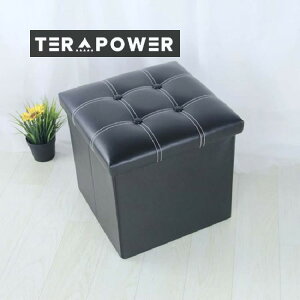 Ibg} {bNX ω׏d200kg Xc[ [ ܂肽 ܂  Ibg} k ֎q ܂肽  Ibg} CX R