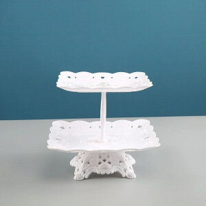 o[Xf[ AWg fU[g e[u I[ig EFfBO fU[g fBXvC VFt w t[c AWg P[L gC XibN X^h