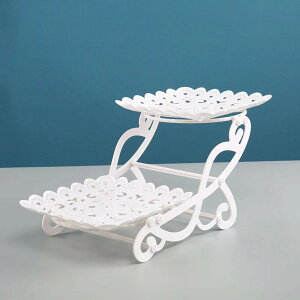 o[Xf[ AWg fU[g e[u I[ig EFfBO fU[g fBXvC VFt w t[c AWg P[L gC XibN X^h