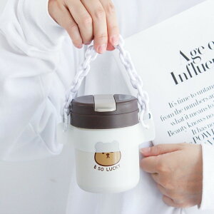 fB[X@rJbvRpNg|[^uł킢EH[^[JbvXeX|̗₽R[q[Jbvt̃Xg[Jbv