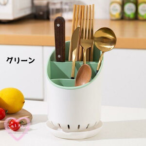  Jg[X^h  ؂ d\ @\[ d؂t  Lb`pi 䏊pi Xv[ tH[N ͂  [