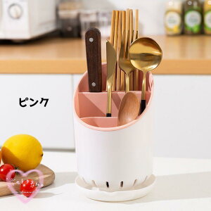  Jg[X^h  ؂ d\ @\[ d؂t  Lb`pi 䏊pi Xv[ tH[N ͂  [