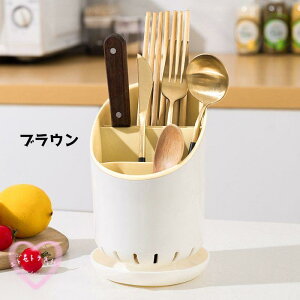  Jg[X^h  ؂ d\ @\[ d؂t  Lb`pi 䏊pi Xv[ tH[N ͂  [