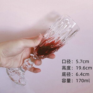 OX JNe ECXL[ G{Xg[ OX Vp C COX _Ch KX