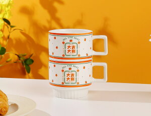 GAtC[p Hp莆 ƒpĂp Ă䎆 VR[ ی^M