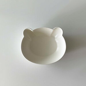 Z~bNR[q[JbvpCGNvgEH[^[{gJo[ƃXv[tVJt