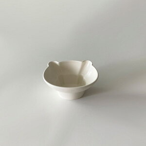 Z~bNR[q[JbvpCGNvgEH[^[{gJo[ƃXv[tVJt