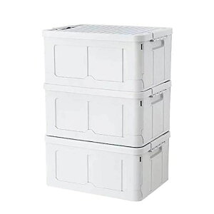 [{bNX ߑP[X [P[X gNJ[S Rei{bNX ܂肽   ߗ [   Wt 3Zbg