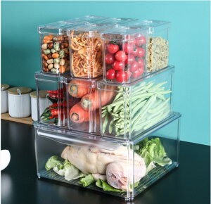 PETLb`①Ɏ[ZbgP[X}`Zbg؃bvXibN[P[X