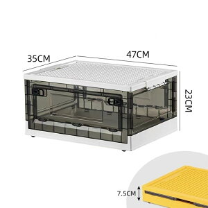 SubN[ ubN [ P[X ܂߂ {bNX  CeA  [ {bNX ᔠ LbY q v[g Mtg
