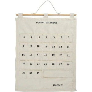 iڋ J_[|Pbg EH[|Pbg Ǌ| [|Pbg J_[ [ ݂艺 z