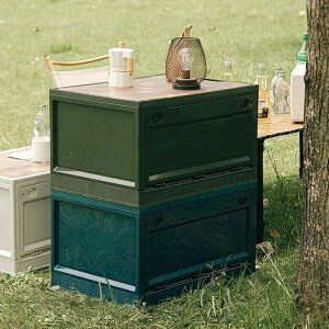 V gh [P[X [{bNX t^[  i ߑP[X [ gNP[X e sNjbN ߗގ[ Lv