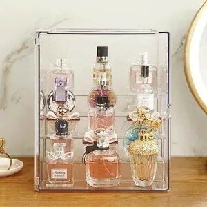 [{bNXWP[XXLPA{bNXhoeʃfXNgbvϕiu41771759