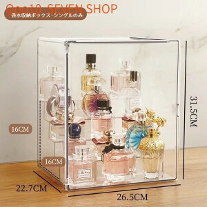 [{bNXWP[XXLPA{bNXhoeʃfXNgbvϕiu