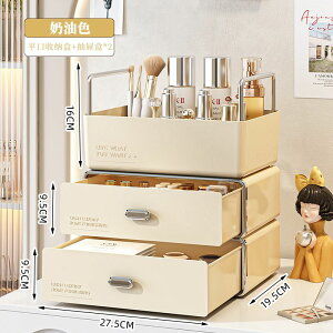  N[F  tFXpbN  AN [ {bNX fXNgbv XLPApi [P[X