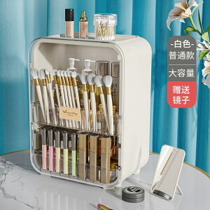 ϕi[P[XyґhoeʃfXNgbvϑANgXLPApi[I