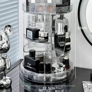  fXNgbv ] NA ϕi [P[X XLPApi     [ {bNX