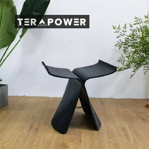 ҏ ֎q Cނ̃Xc[ ؐ⏬x` Vv VR \t@[eB[ Cx` ֎q lC