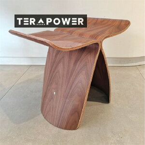 Z[ ֎q lC Cނ̃Xc[ Vv ؐ⏬x` VR Cx` \t@[eB[ ֎q